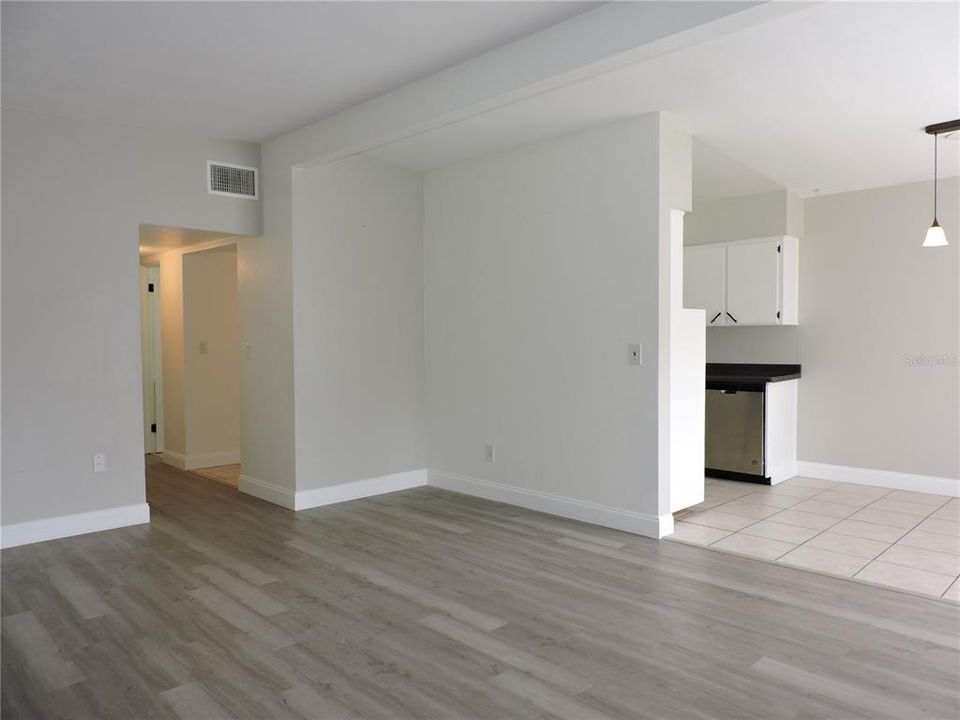 En Venta: $320,000 (3 camas, 1 baños, 1392 Pies cuadrados)