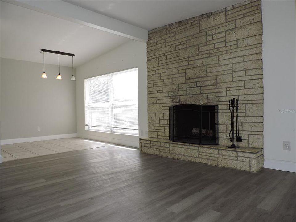 En Venta: $320,000 (3 camas, 1 baños, 1392 Pies cuadrados)