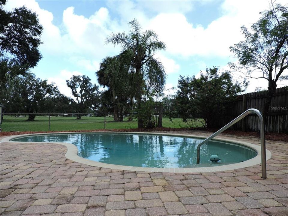 En Venta: $320,000 (3 camas, 1 baños, 1392 Pies cuadrados)