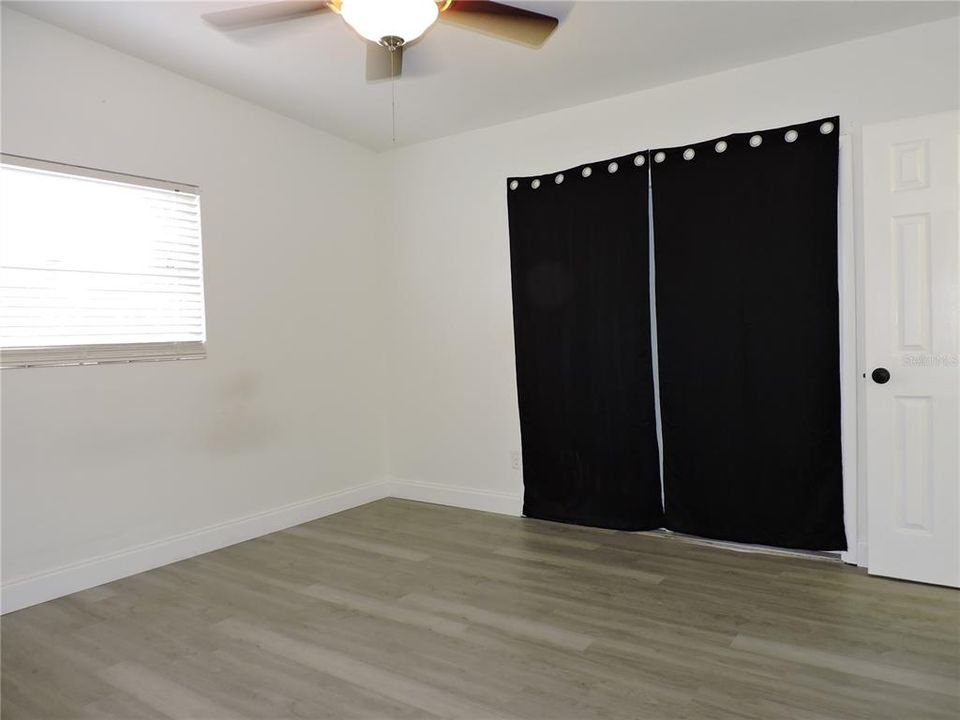 En Venta: $320,000 (3 camas, 1 baños, 1392 Pies cuadrados)