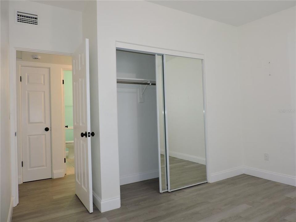 En Venta: $320,000 (3 camas, 1 baños, 1392 Pies cuadrados)