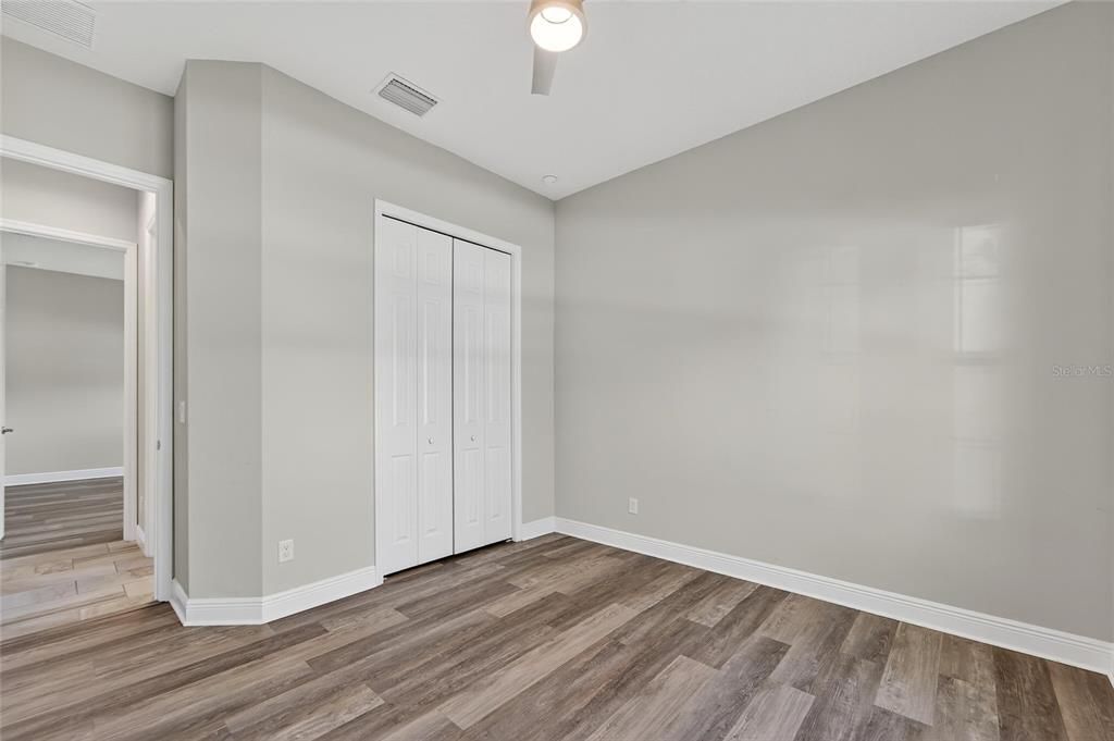 En Venta: $995,000 (4 camas, 3 baños, 2680 Pies cuadrados)