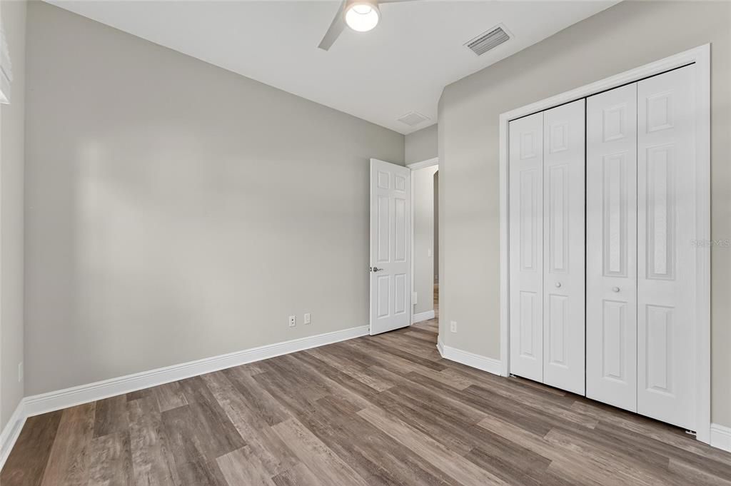 En Venta: $995,000 (4 camas, 3 baños, 2680 Pies cuadrados)