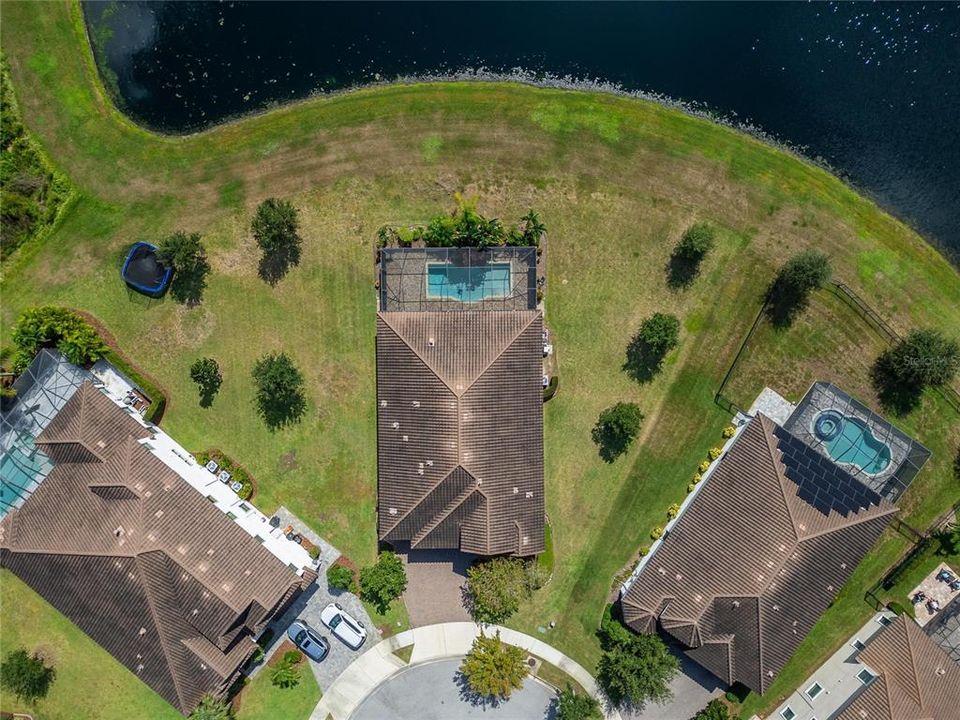 En Venta: $995,000 (4 camas, 3 baños, 2680 Pies cuadrados)