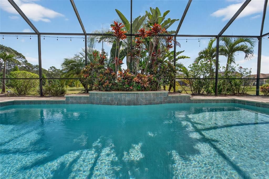 En Venta: $995,000 (4 camas, 3 baños, 2680 Pies cuadrados)