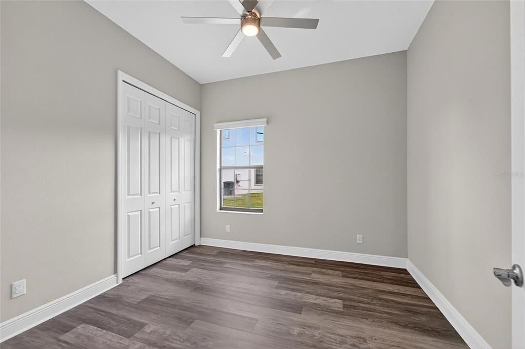 En Venta: $995,000 (4 camas, 3 baños, 2680 Pies cuadrados)