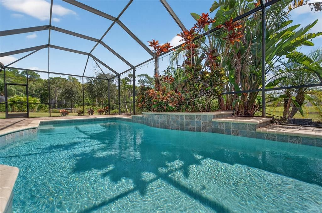 En Venta: $995,000 (4 camas, 3 baños, 2680 Pies cuadrados)