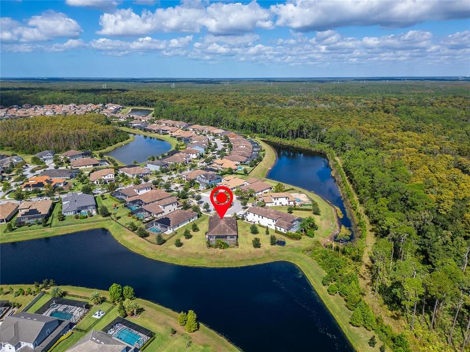 En Venta: $995,000 (4 camas, 3 baños, 2680 Pies cuadrados)