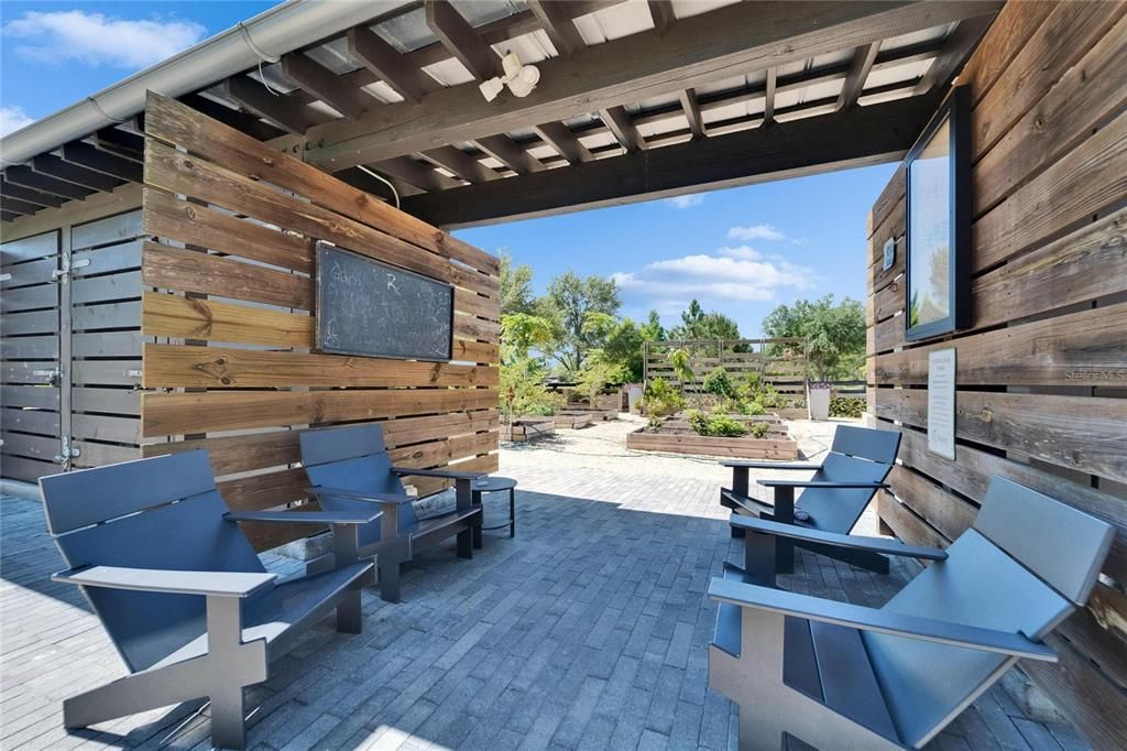 En Venta: $995,000 (4 camas, 3 baños, 2680 Pies cuadrados)