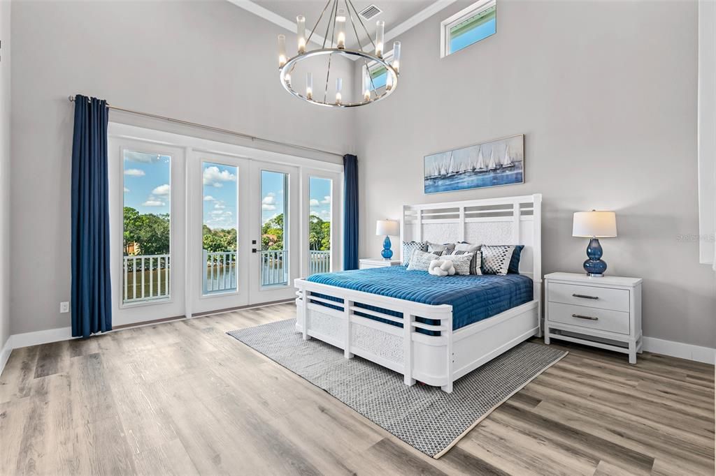 For Sale: $1,749,000 (4 beds, 4 baths, 4487 Square Feet)