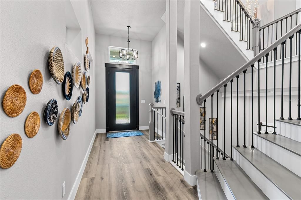 For Sale: $1,749,000 (4 beds, 4 baths, 4487 Square Feet)