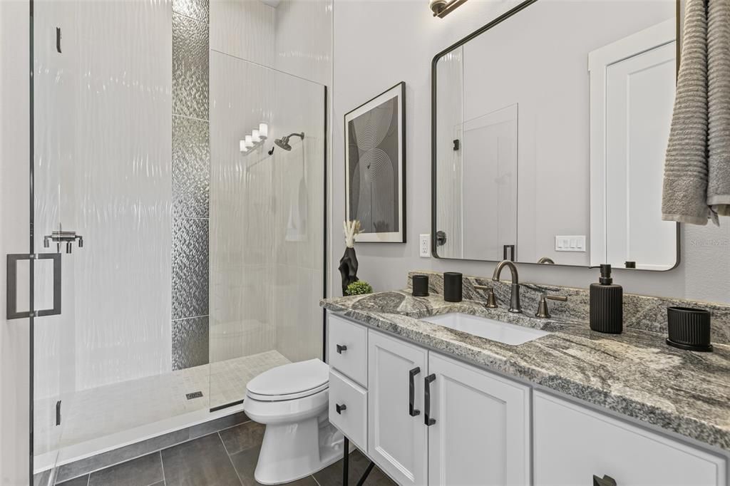 For Sale: $1,749,000 (4 beds, 4 baths, 4487 Square Feet)