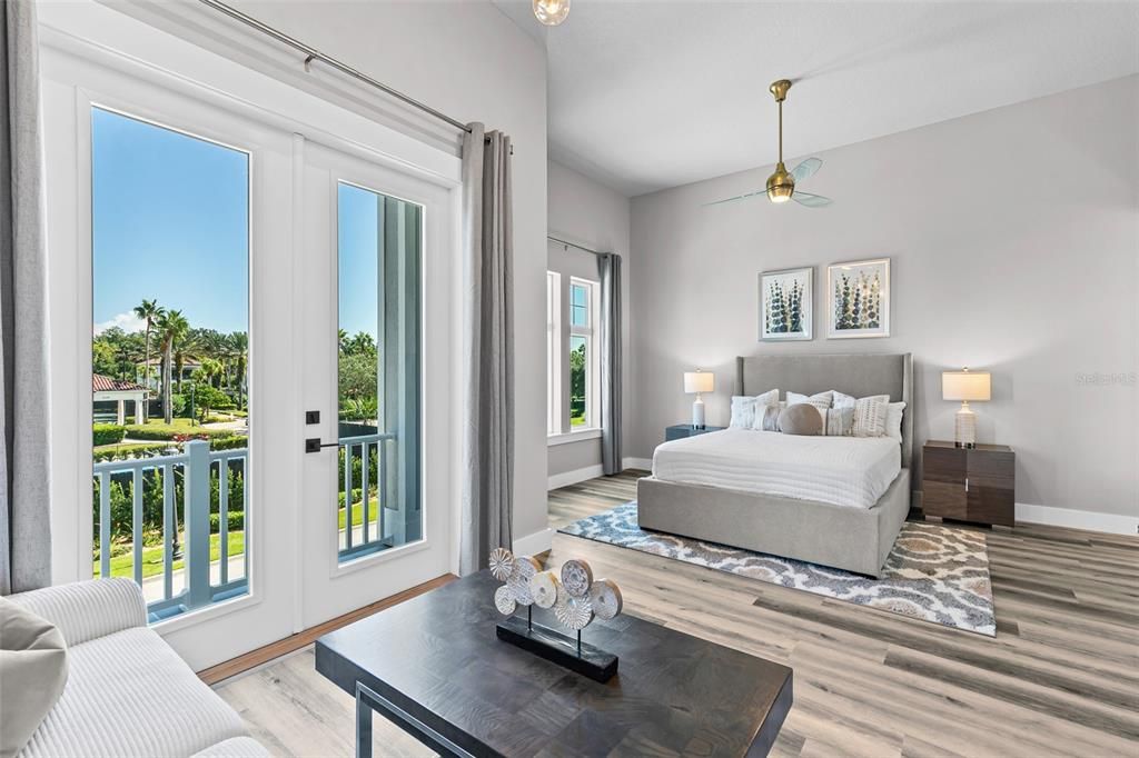 For Sale: $1,749,000 (4 beds, 4 baths, 4487 Square Feet)