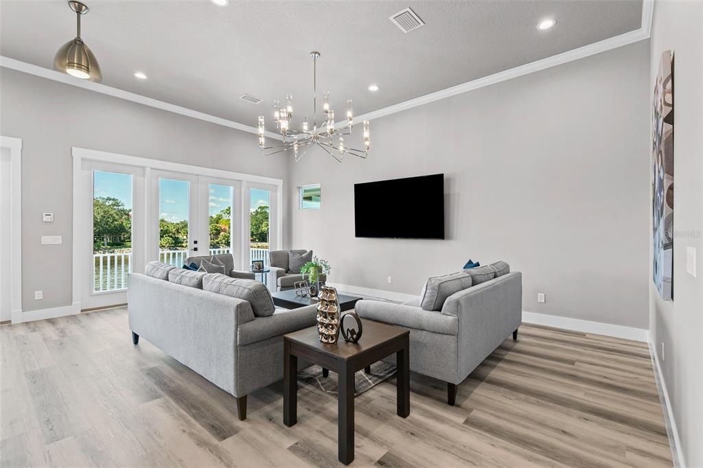 For Sale: $1,749,000 (4 beds, 4 baths, 4487 Square Feet)