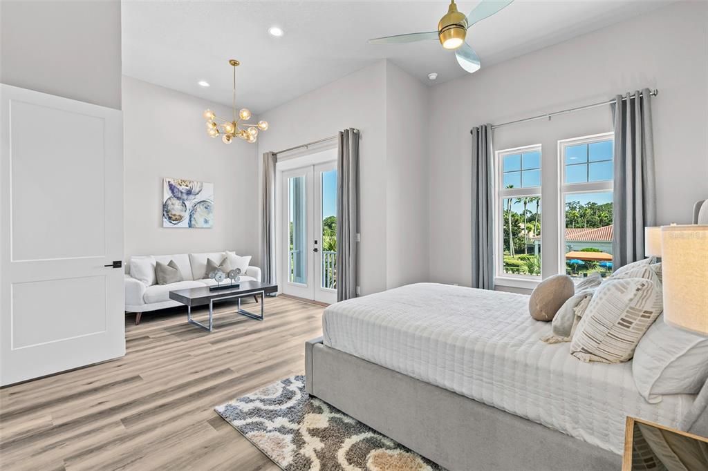 For Sale: $1,749,000 (4 beds, 4 baths, 4487 Square Feet)