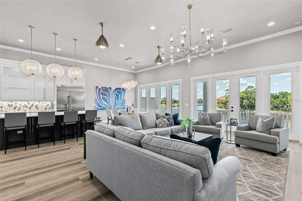 For Sale: $1,749,000 (4 beds, 4 baths, 4487 Square Feet)