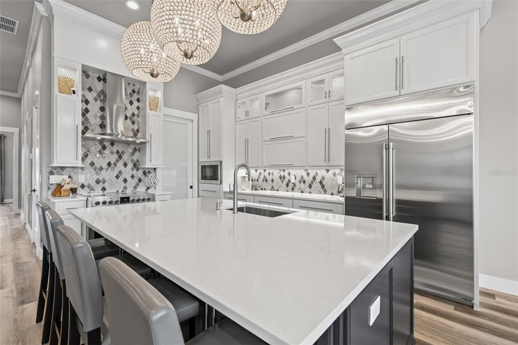 For Sale: $1,749,000 (4 beds, 4 baths, 4487 Square Feet)