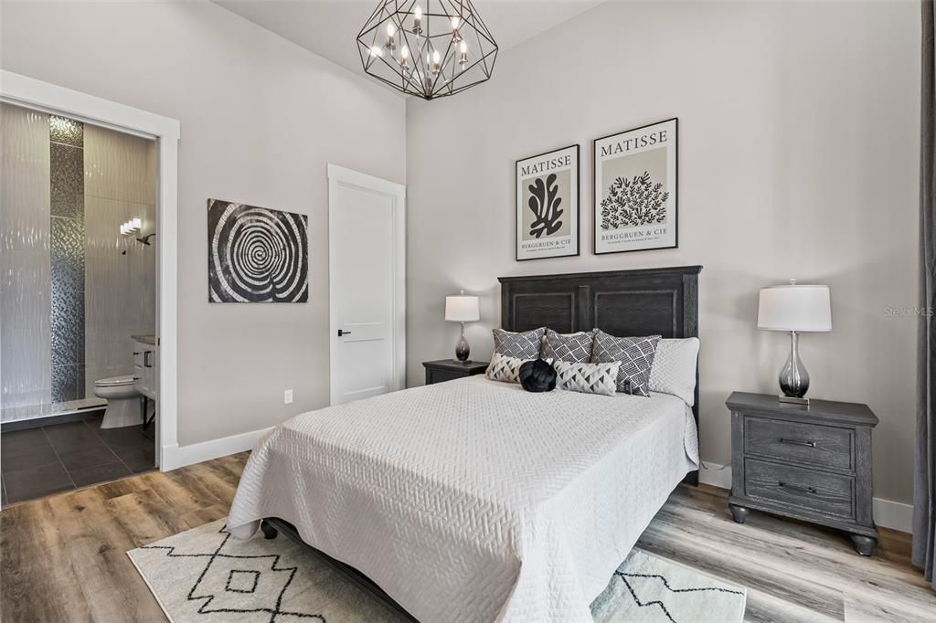 For Sale: $1,749,000 (4 beds, 4 baths, 4487 Square Feet)