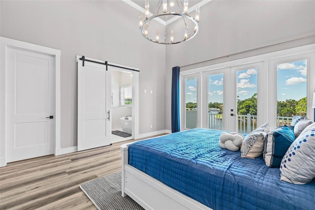 For Sale: $1,749,000 (4 beds, 4 baths, 4487 Square Feet)