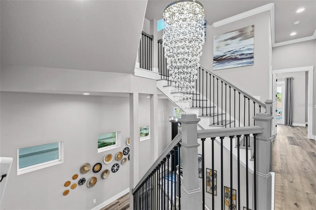 For Sale: $1,749,000 (4 beds, 4 baths, 4487 Square Feet)