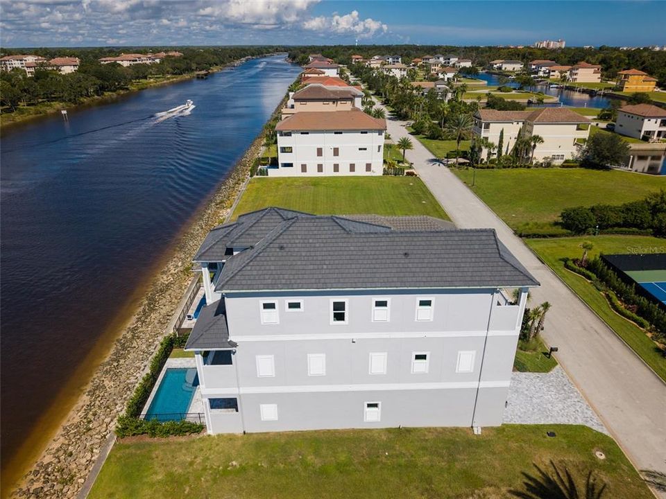 For Sale: $1,749,000 (4 beds, 4 baths, 4487 Square Feet)