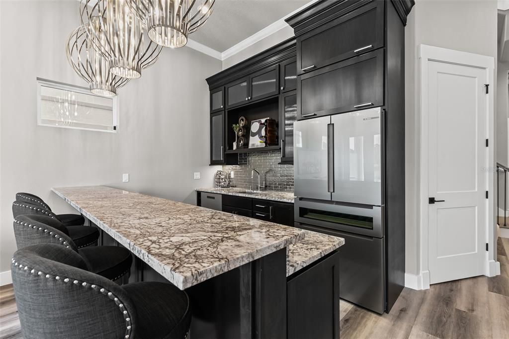 For Sale: $1,749,000 (4 beds, 4 baths, 4487 Square Feet)