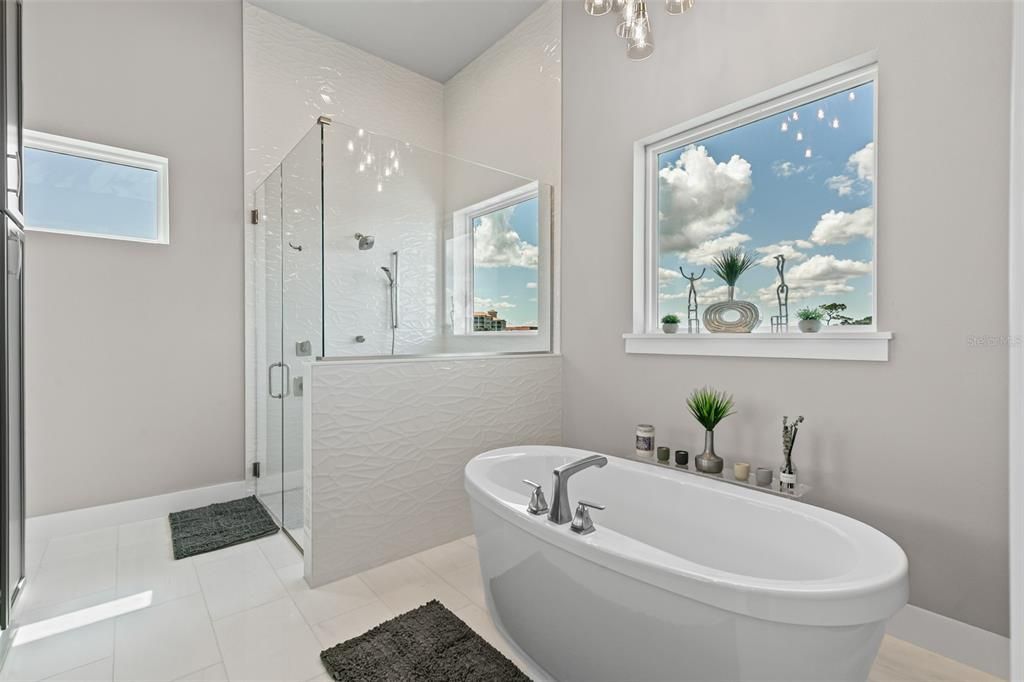 For Sale: $1,749,000 (4 beds, 4 baths, 4487 Square Feet)