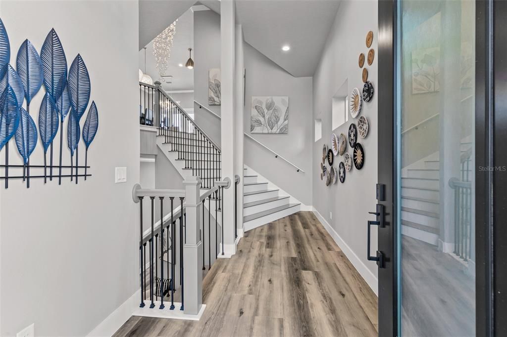 For Sale: $1,749,000 (4 beds, 4 baths, 4487 Square Feet)