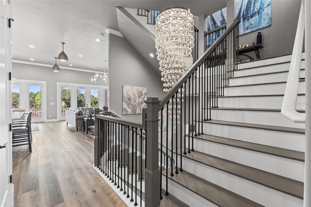 For Sale: $1,749,000 (4 beds, 4 baths, 4487 Square Feet)