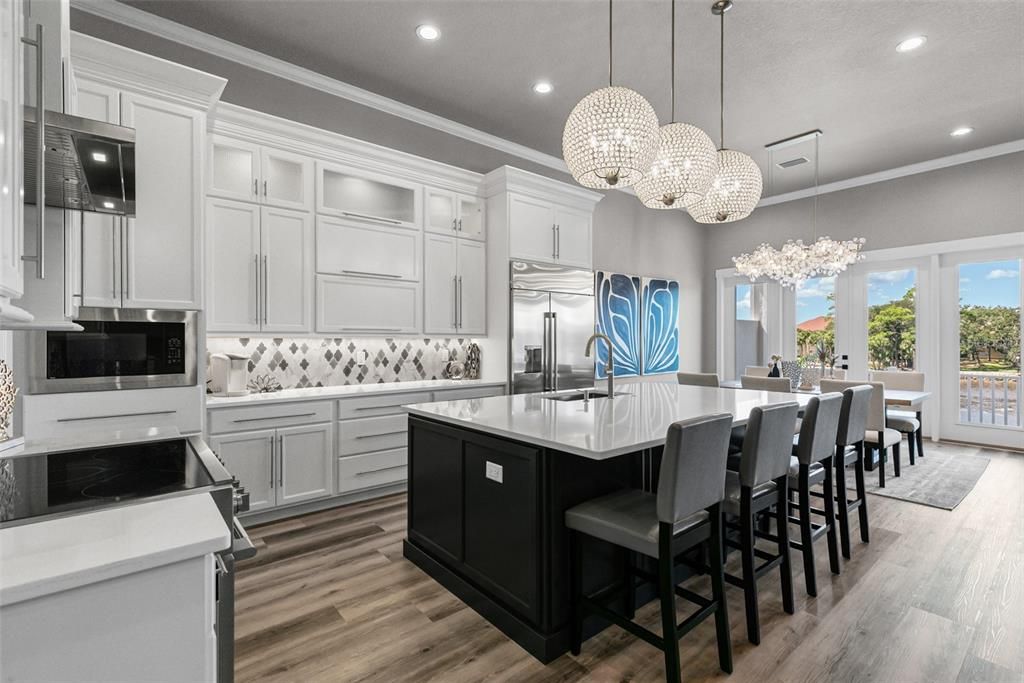 For Sale: $1,749,000 (4 beds, 4 baths, 4487 Square Feet)