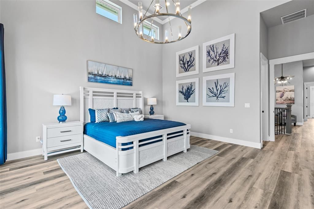 For Sale: $1,749,000 (4 beds, 4 baths, 4487 Square Feet)