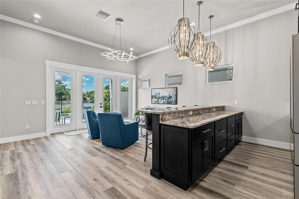 For Sale: $1,749,000 (4 beds, 4 baths, 4487 Square Feet)