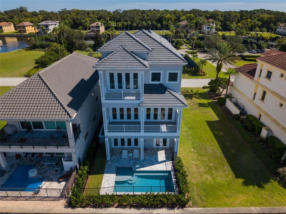 For Sale: $1,749,000 (4 beds, 4 baths, 4487 Square Feet)