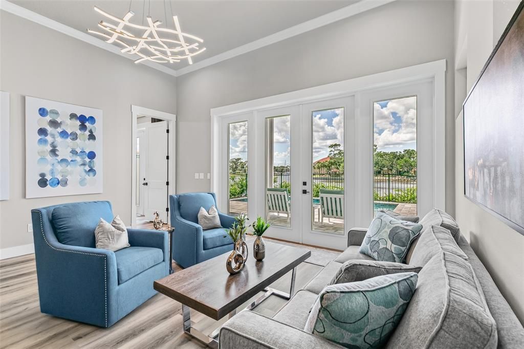 For Sale: $1,749,000 (4 beds, 4 baths, 4487 Square Feet)