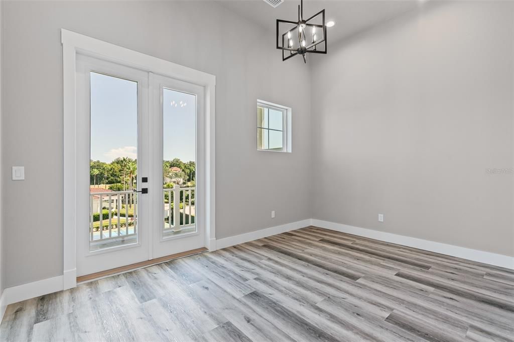 For Sale: $1,749,000 (4 beds, 4 baths, 4487 Square Feet)