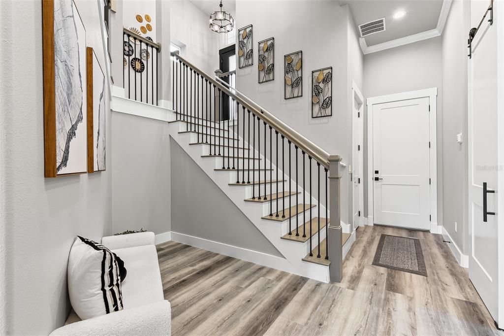 For Sale: $1,749,000 (4 beds, 4 baths, 4487 Square Feet)