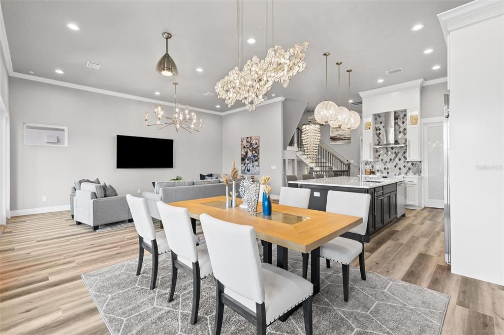 For Sale: $1,749,000 (4 beds, 4 baths, 4487 Square Feet)