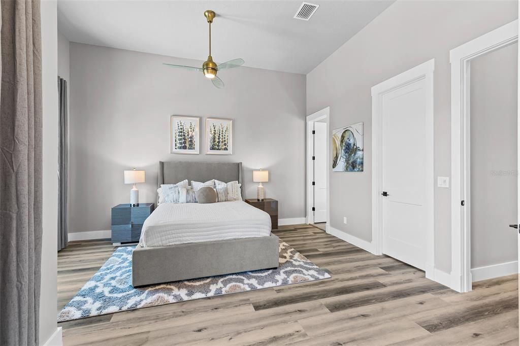 For Sale: $1,749,000 (4 beds, 4 baths, 4487 Square Feet)