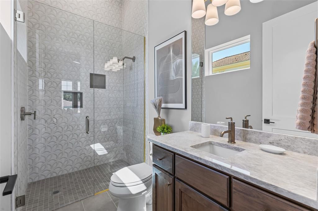 For Sale: $1,749,000 (4 beds, 4 baths, 4487 Square Feet)