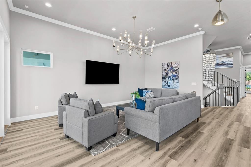 For Sale: $1,749,000 (4 beds, 4 baths, 4487 Square Feet)