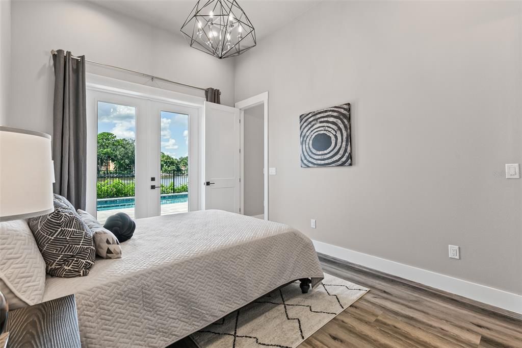 For Sale: $1,749,000 (4 beds, 4 baths, 4487 Square Feet)