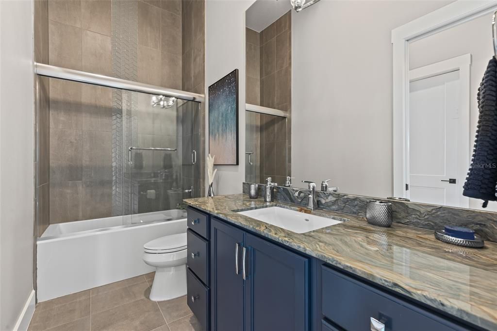 For Sale: $1,749,000 (4 beds, 4 baths, 4487 Square Feet)