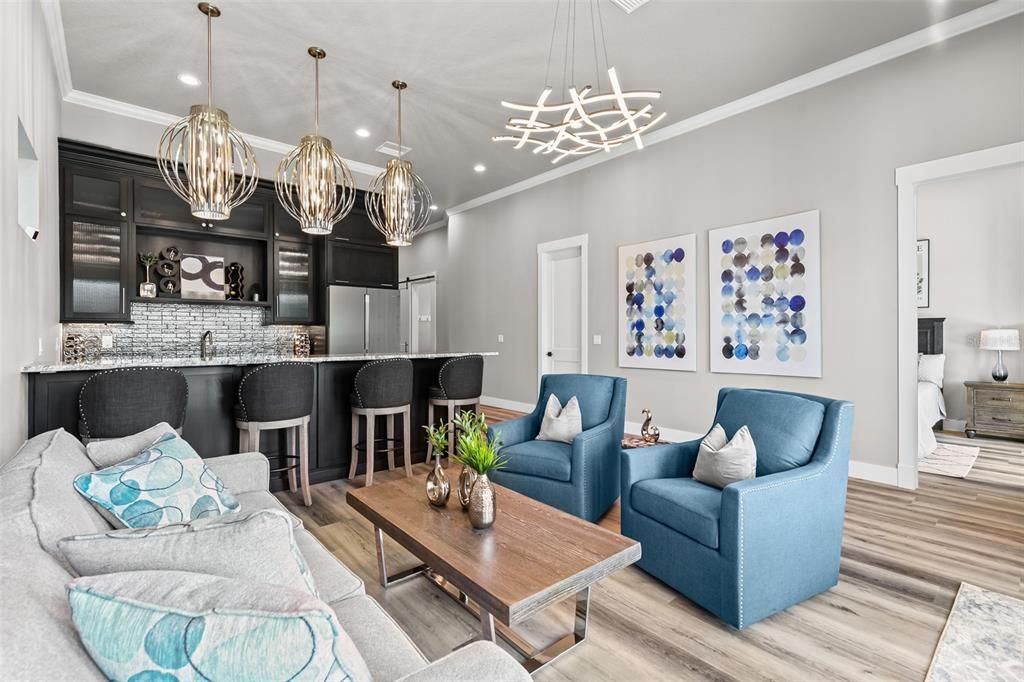 For Sale: $1,749,000 (4 beds, 4 baths, 4487 Square Feet)