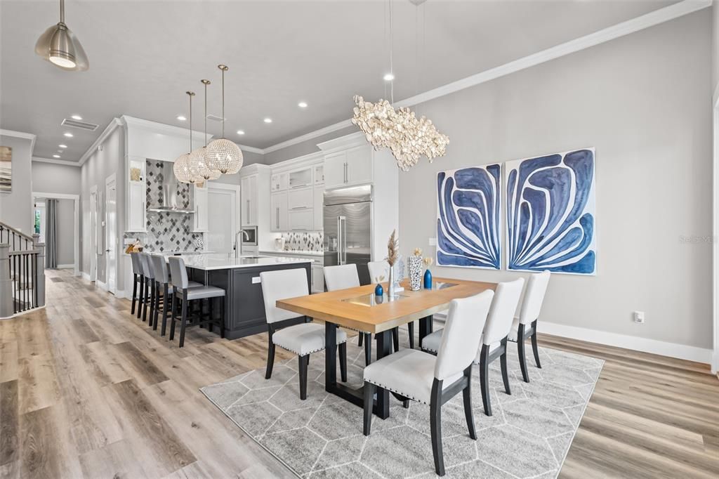 For Sale: $1,749,000 (4 beds, 4 baths, 4487 Square Feet)