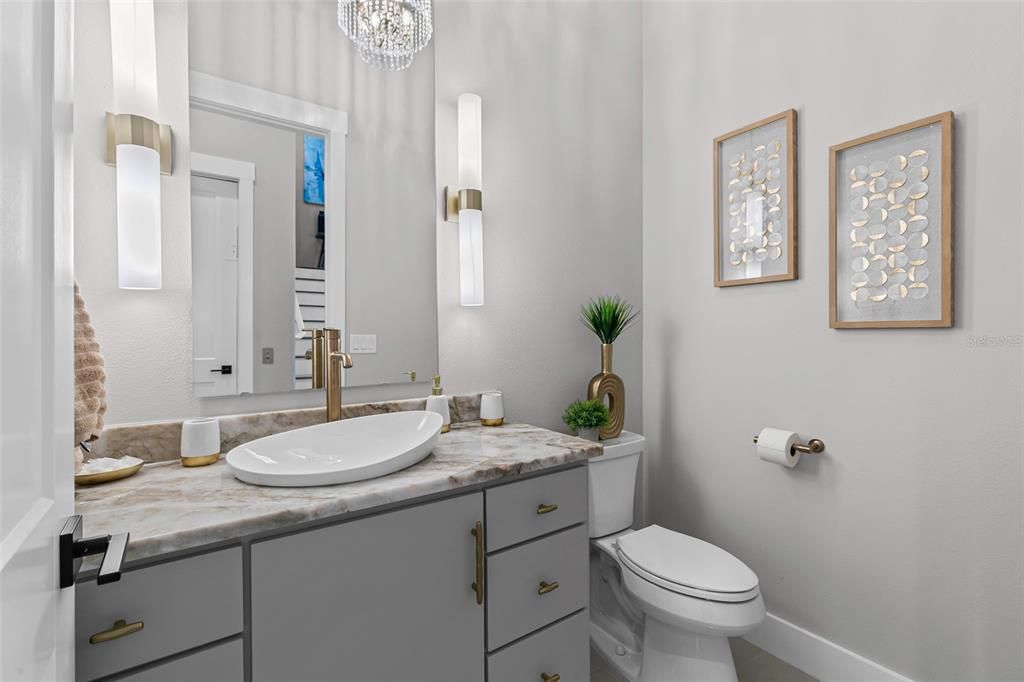 For Sale: $1,749,000 (4 beds, 4 baths, 4487 Square Feet)