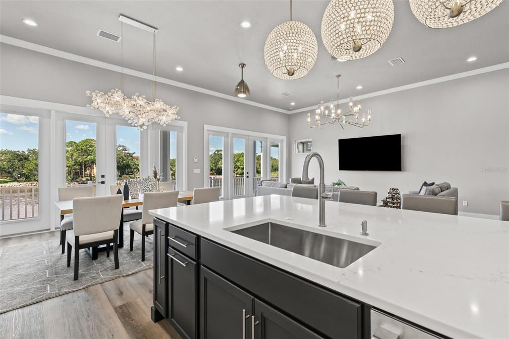 For Sale: $1,749,000 (4 beds, 4 baths, 4487 Square Feet)