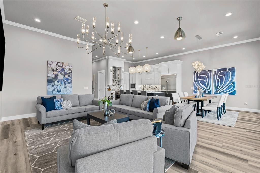 For Sale: $1,749,000 (4 beds, 4 baths, 4487 Square Feet)