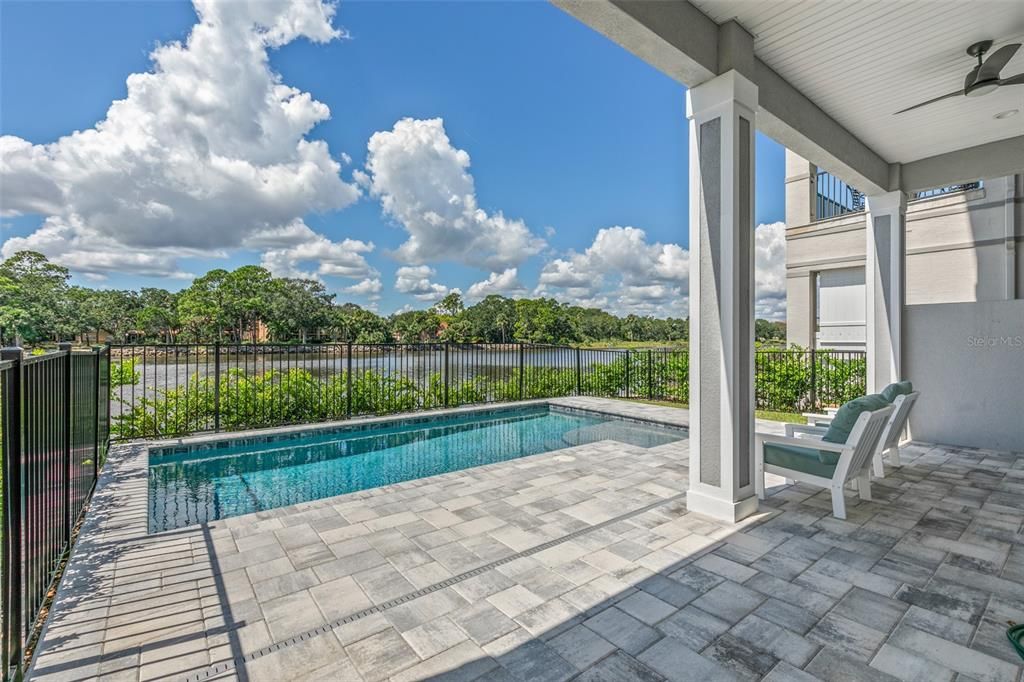 For Sale: $1,749,000 (4 beds, 4 baths, 4487 Square Feet)