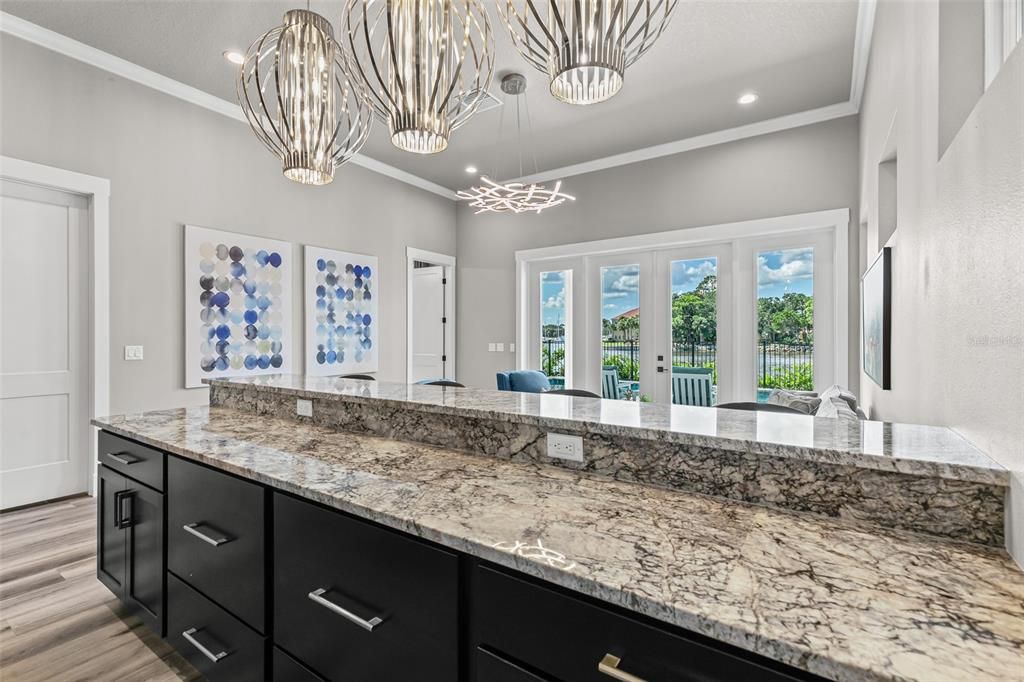 For Sale: $1,749,000 (4 beds, 4 baths, 4487 Square Feet)