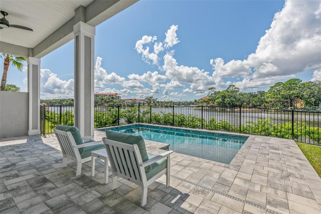 For Sale: $1,749,000 (4 beds, 4 baths, 4487 Square Feet)